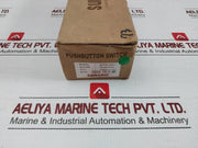 Sungho-Push-Button-Switch-5a-250vac-Shpr-25b-1-11