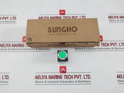 Sungho-Push-Button-Switch-5a-250vac-Shpr-25b-1-1