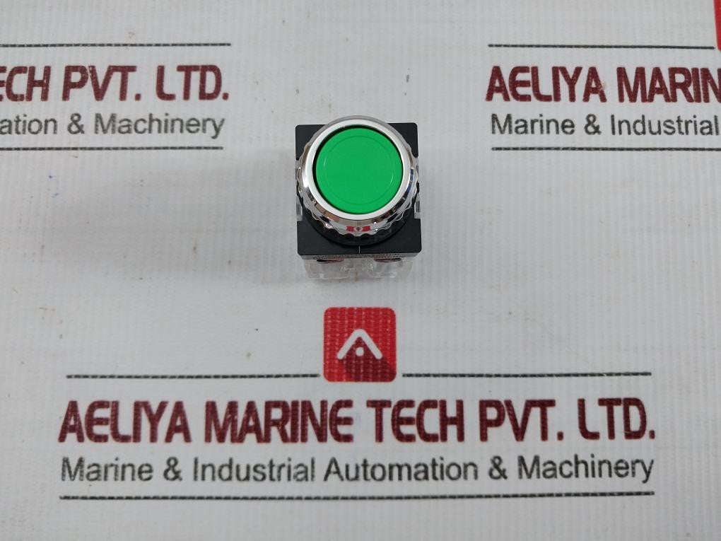 Sungho-Push-Button-Switch-5a-250vac-Shpr-25b-1-1