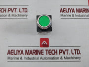 Sungho-Push-Button-Switch-5a-250vac-Shpr-25b-1-2