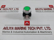 Sungho-Push-Button-Switch-5a-250vac-Shpr-25b-1-4