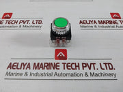 Sungho-Push-Button-Switch-5a-250vac-Shpr-25b-1-5