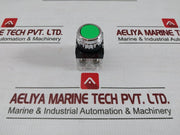 Sungho-Push-Button-Switch-5a-250vac-Shpr-25b-1-6