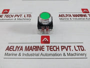 Sungho-Push-Button-Switch-5a-250vac-Shpr-25b-1-7