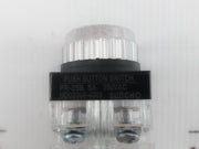 Sungho-Push-Button-Switch-5a-250vac-Shpr-25b-1-8