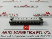 Sungho SHT-20-10 20A