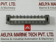 Sungho SHT-20-10 20A