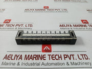 Sungho SHT-20-10 20A