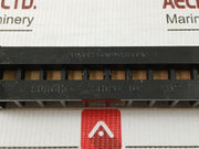 Sungho SHT-20-10 20A