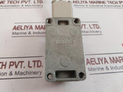 Sungho Shls-101 Limit Switch 6A 250Vac