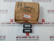 Sungho Sht-20-4p