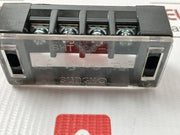 Sungho Sht-20-4p