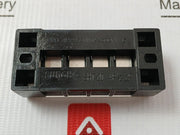 Sungho Sht-20-4p