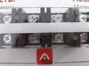 Sungho Sht-60-4