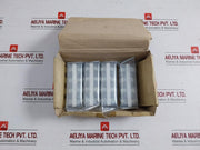 Sungho Sht-60-4