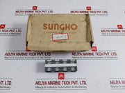 Sungho Sht-60-4