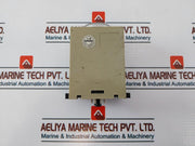 Sungho St-l2 Delay Timer 0-30 Sec, Ac100V/220V 50/60 Hz