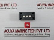 Sungho Terminal Block 3p 250v, Sht-20-3