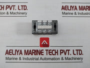 Sungho Terminal Block 3p 250v, Sht-20-3