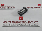 Sungho Terminal Block 3p 250v, Sht-20-3
