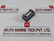 Sungho Terminal Block 3p 250v, Sht-20-3
