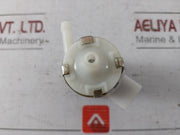 Sungjin Elecomm Sj3208Nm Cctv Monitoring System Pump 163-000-00E
