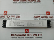 Sunil Elecomm Exled Lc Ex-p Converter For Led Lamp 40W Max 100~250Vac 50/60Hz