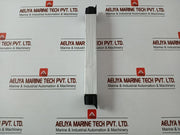 Sunil Elecomm Exled Lc Ex-p Converter For Led Lamp 40W Max 100~250Vac 50/60Hz