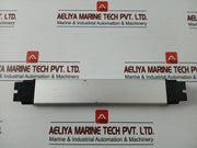 Sunil Elecomm Exled Lc Ex-p Converter For Led Lamp 40W Max 100~250Vac 50/60Hz