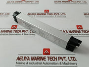 Sunil Elecomm Exled Lc Ex-p Converter For Led Lamp 40W Max 100~250Vac 50/60Hz