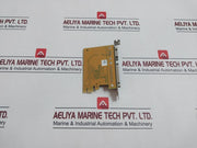Sunix Mio6469A Serial Parallel Expansion Multi I/O Card 94V