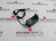 Sunny Sys1541-2412 Switching Dc Power Adapter 100-240V-, 1.0A Max, 50-60Hz