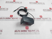 Sunny Sys1541-2412 Switching Dc Power Adapter 100-240V-, 1.0A Max, 50-60Hz