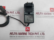 Sunny Sys1541-2412 Switching Dc Power Adapter 100-240V-, 1.0A Max, 50-60Hz