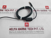 Sunny Sys1541-2412 Switching Dc Power Adapter 100-240V-, 1.0A Max, 50-60Hz