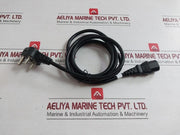 Sunny Sys1544-2412-T3