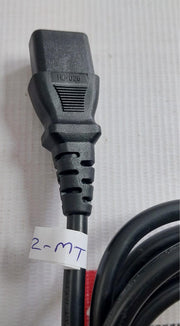 Sunny Sys1544-2412-T3