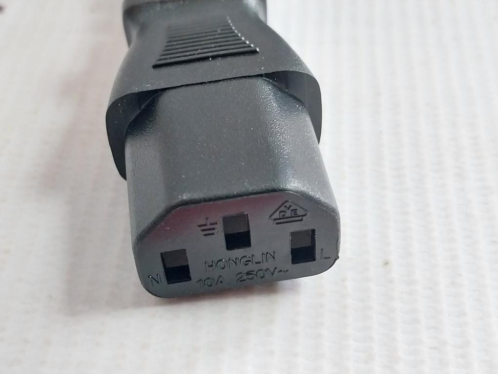 Sunny Sys1544-2412-T3