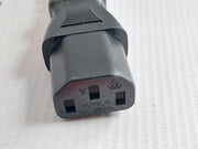 Sunny Sys1544-2412-T3