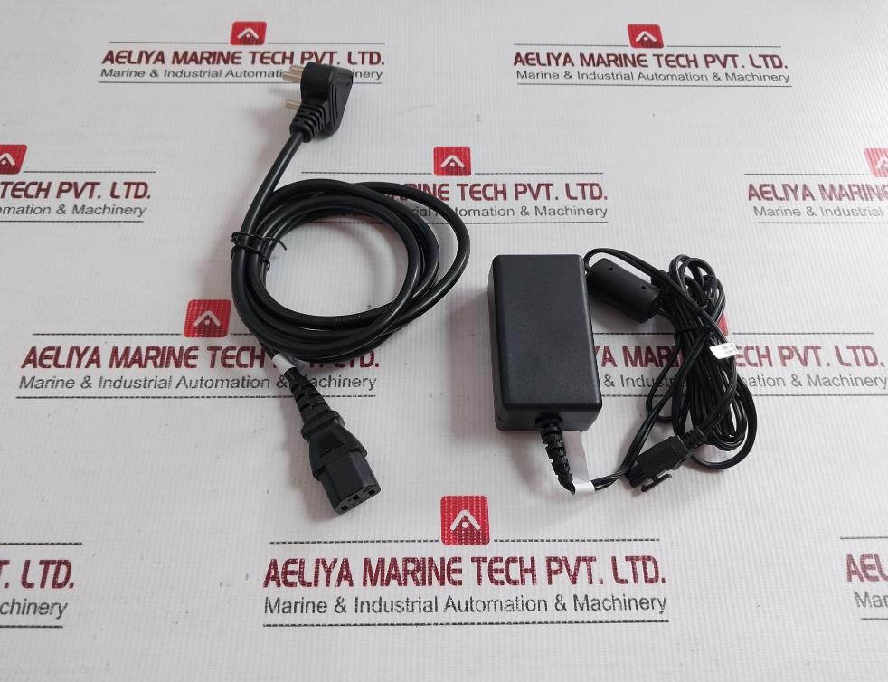 Sunny Sys1544-2412-T3