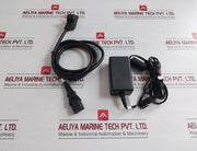 Sunny Sys1544-2412-T3