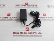 Sunny Sys1544-2412-T3