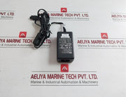 Sunny Sys1544-2412-T3