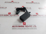Sunny Sys1544-2412-T3