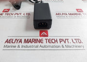 Sunny Sys1544-2412-T3