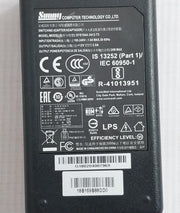 Sunny Sys1544-2412-T3