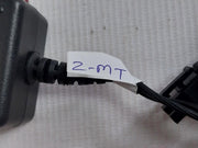 Sunny Sys1544-2412-T3