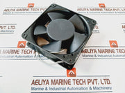 Sunon A2123-hbl Axial Cooling Fan 220-240V 50/60Hz