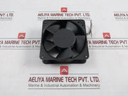 Sunon A2123-hsl Ac Axial Cooling Fan–220–240V, 50/60Hz