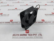 Sunon A2123-hsl Ac Axial Cooling Fan–220–240V, 50/60Hz